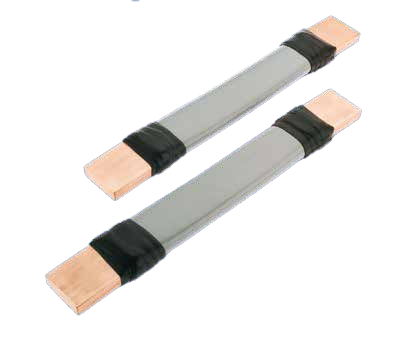 कॉपर लचीले कनेक्टर्स को कैसे अनुकूलित करें?