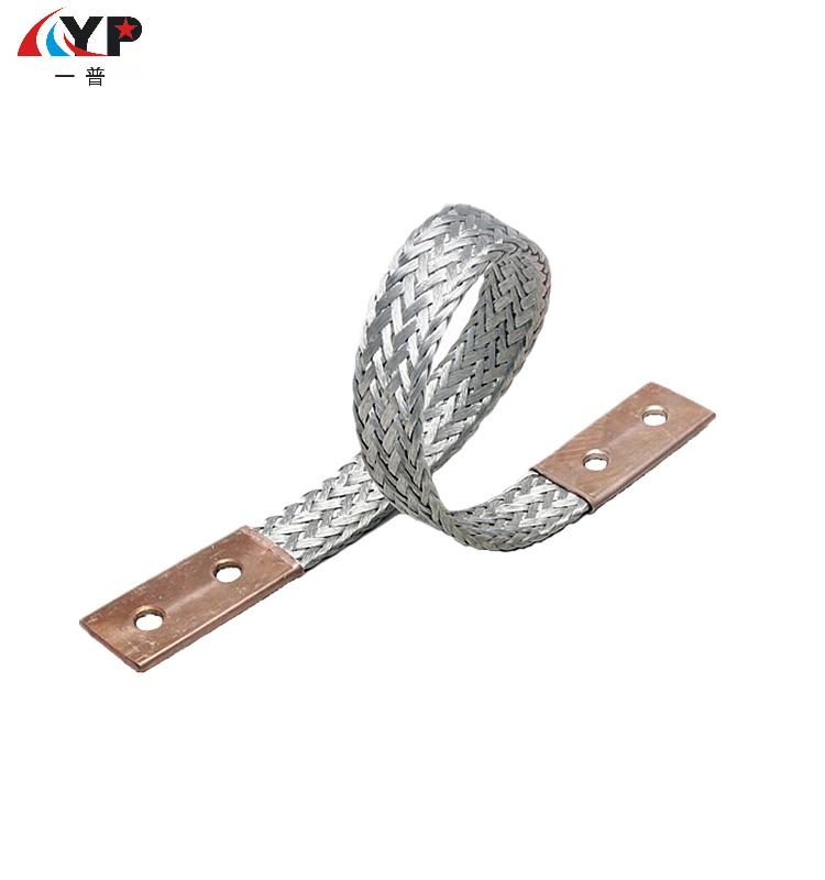 सही स्थापना के बाद भी कॉपर ब्रैड का क्षरण क्यों होता है?