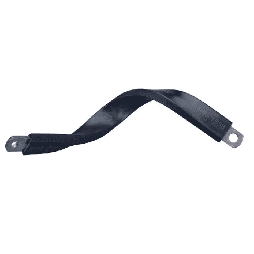 हीट श्रिंक के साथ कॉपर ब्रैड: यह अधिक सुविधाजनक क्यों है？